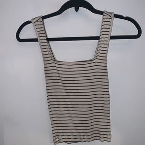 Urban Outfitters Tank Top